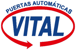Puertas Vital