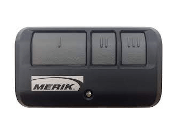 Merik